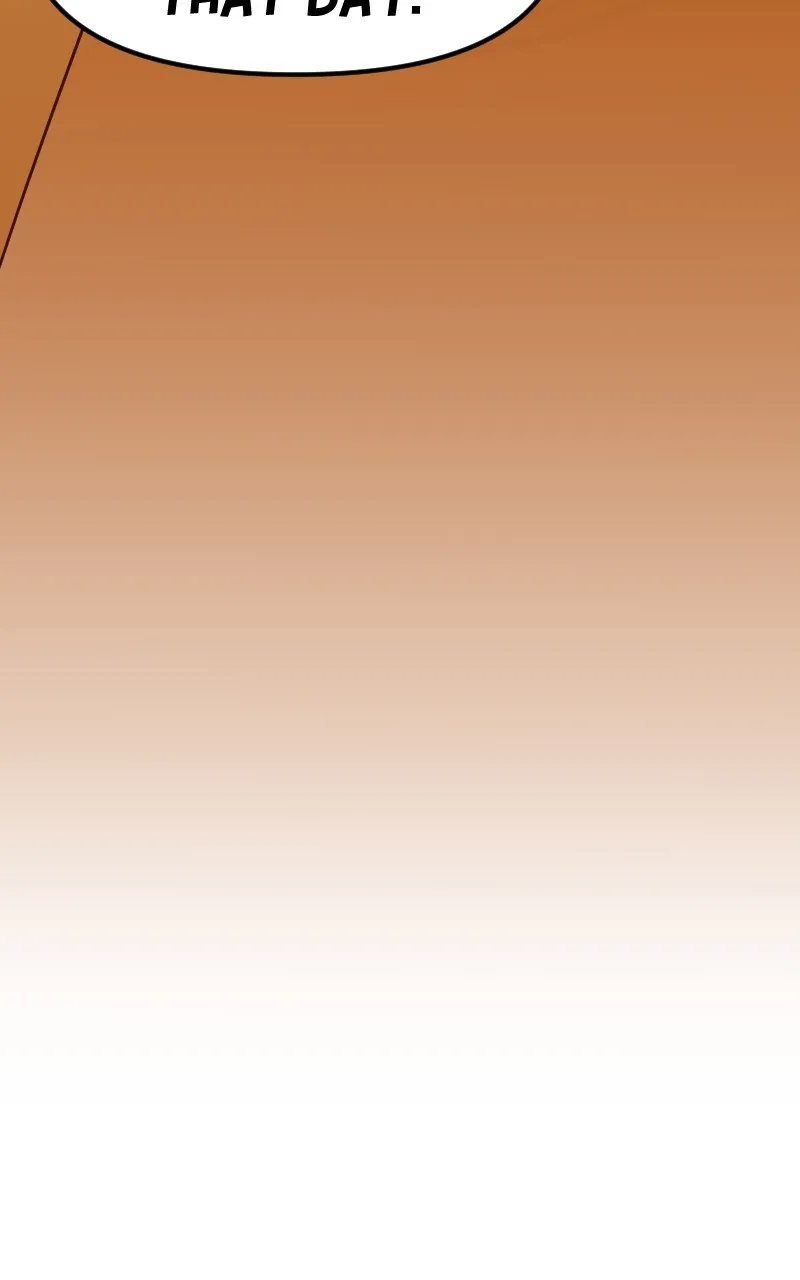 Branching Out Chapter 45 page 29 - 