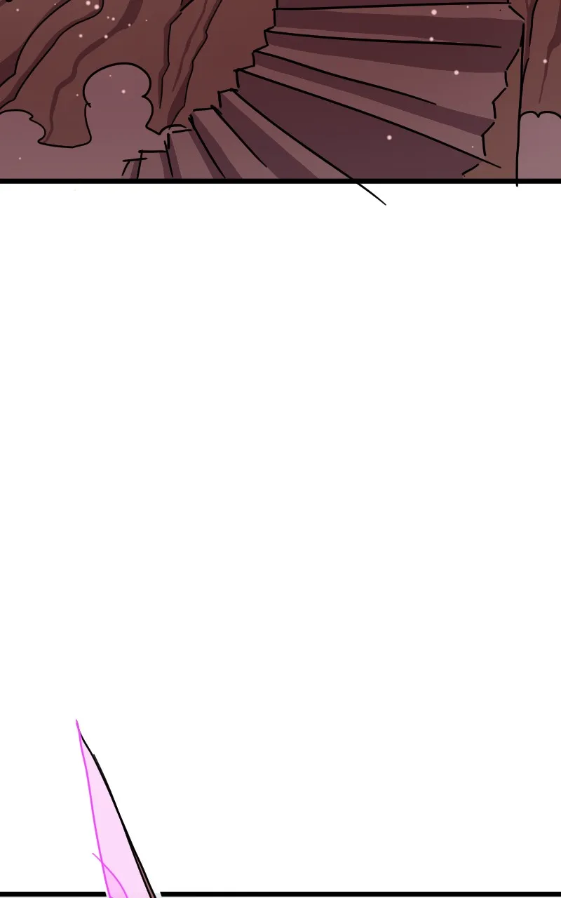 Branching Out Chapter 45 page 35 - 