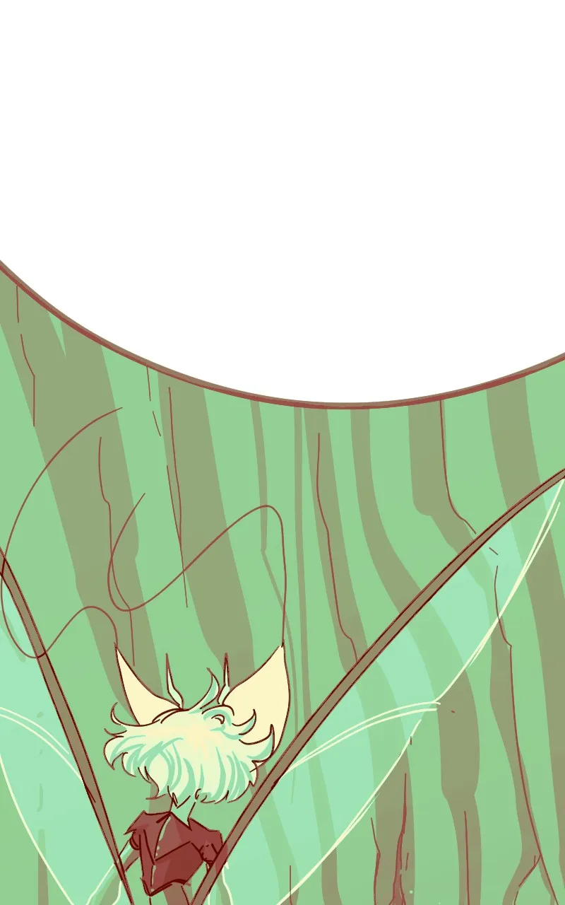 Branching Out Chapter 45 page 43 - 