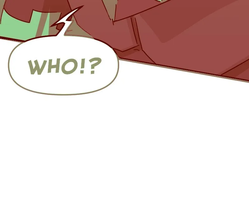 Branching Out Chapter 45 page 46 - 
