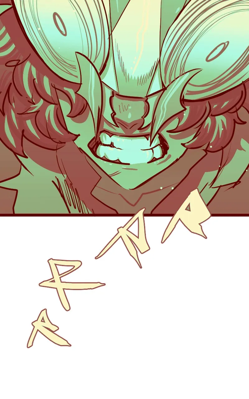 Branching Out Chapter 45 page 49 - 