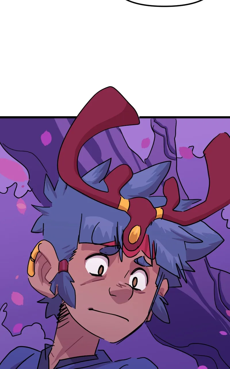 Branching Out Chapter 45 page 6 - 