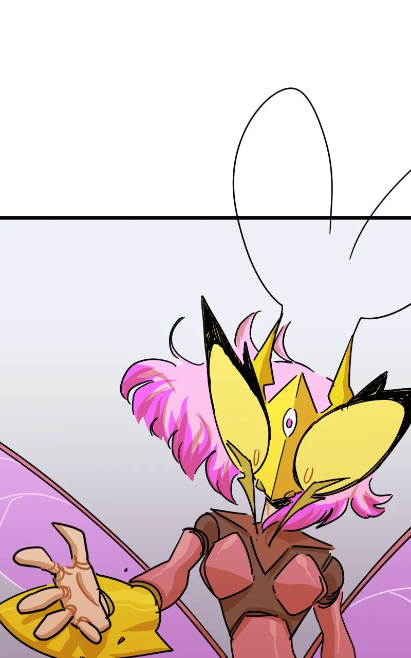 Branching Out Chapter 45 page 51 - 