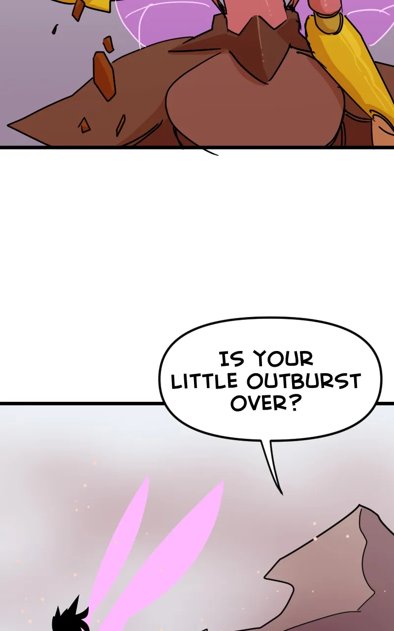 Branching Out Chapter 45 page 52 - 
