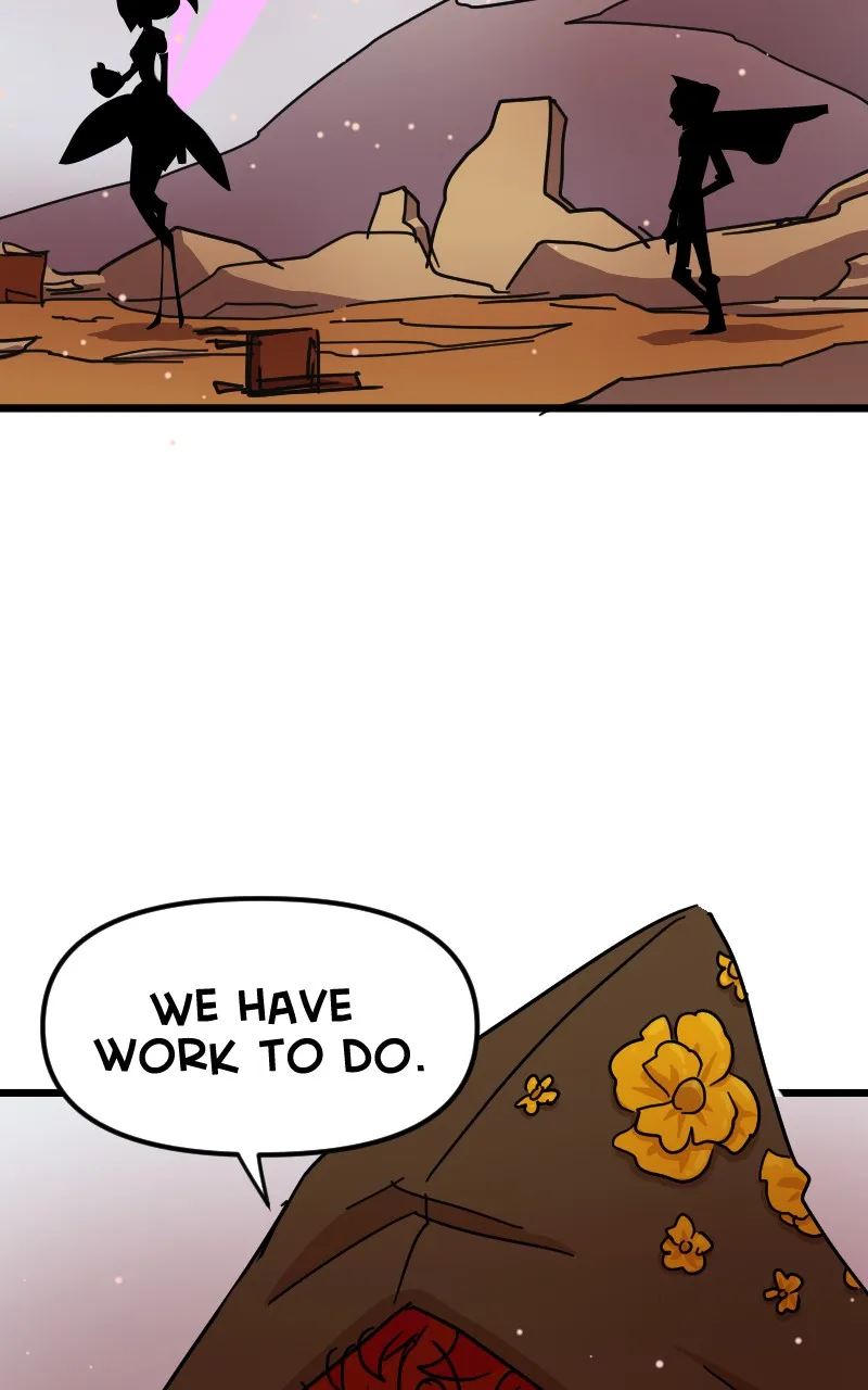 Branching Out Chapter 45 page 53 - 