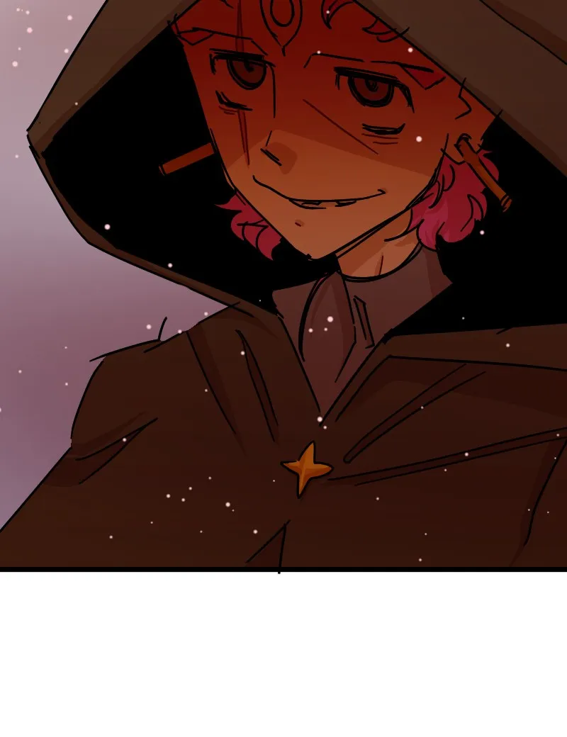 Branching Out Chapter 45 page 54 - 