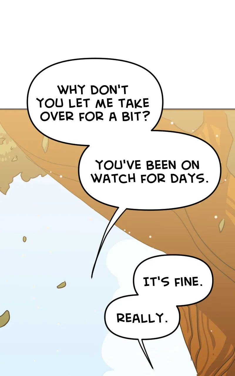 Branching Out Chapter 45 page 55 - 