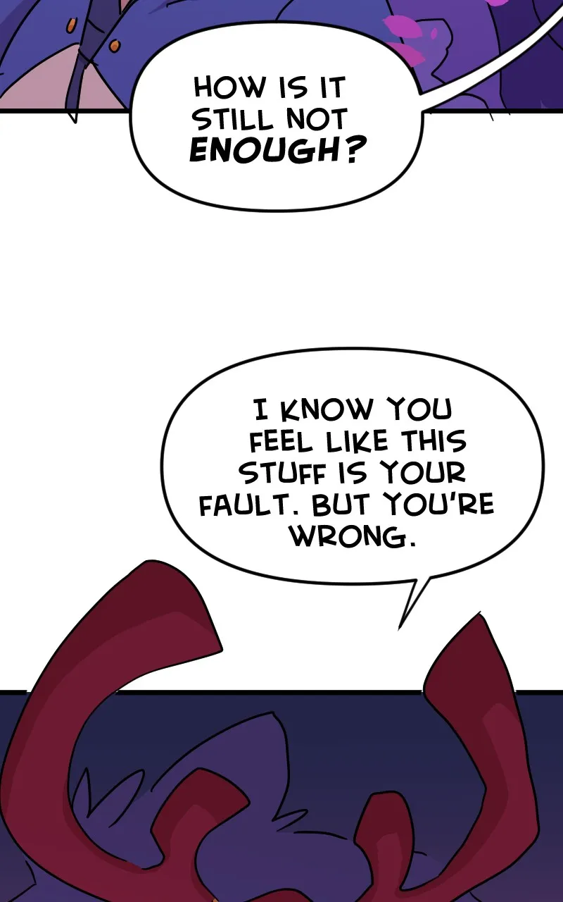 Branching Out Chapter 45 page 7 - 