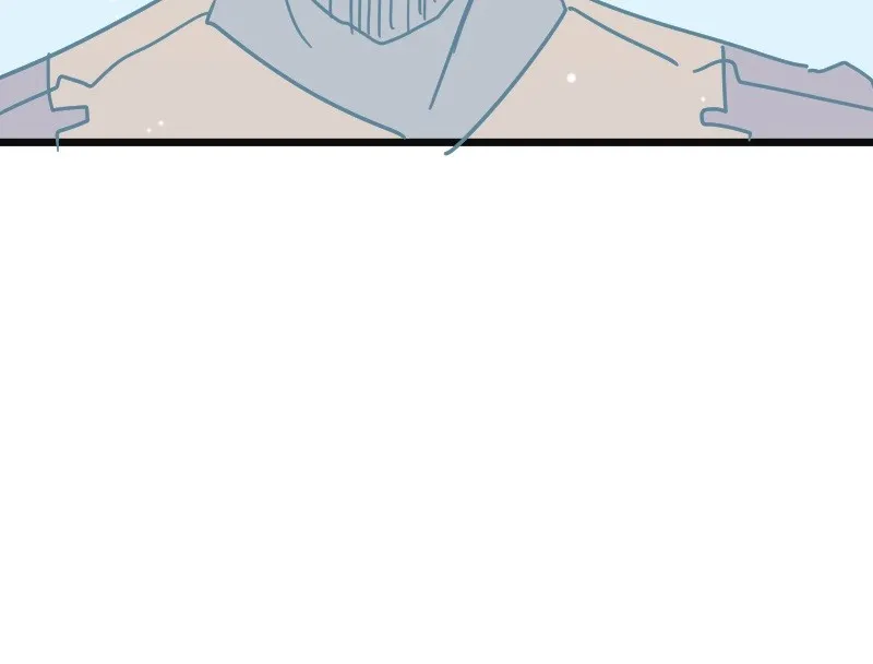 Branching Out Chapter 45 page 62 - 