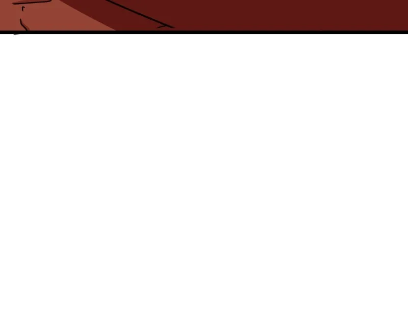 Branching Out Chapter 45 page 73 - 