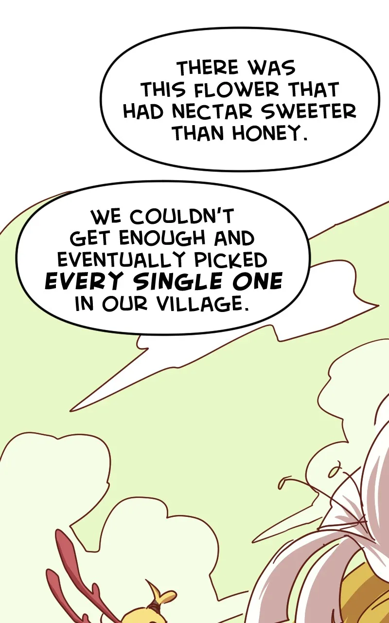 Branching Out Chapter 45 page 9 - 
