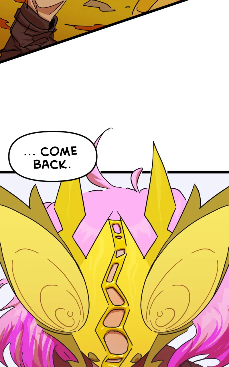 Branching Out Chapter 46 page 2 - 