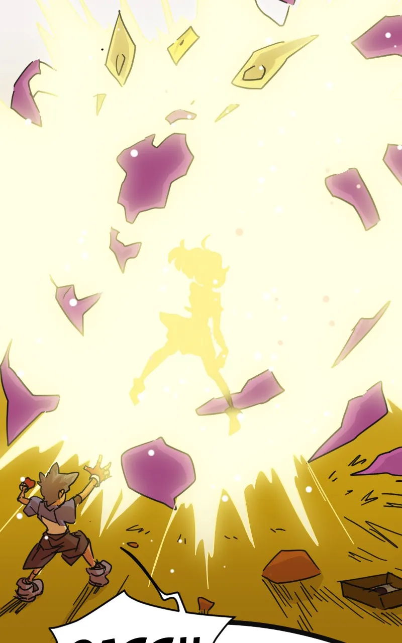 Branching Out Chapter 46 page 12 - 