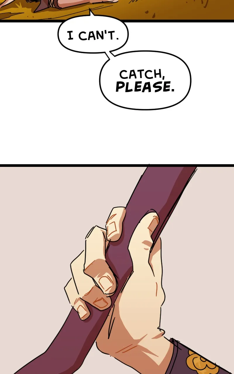 Branching Out Chapter 46 page 28 - 