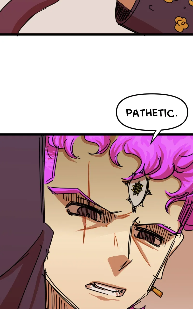 Branching Out Chapter 46 page 29 - 