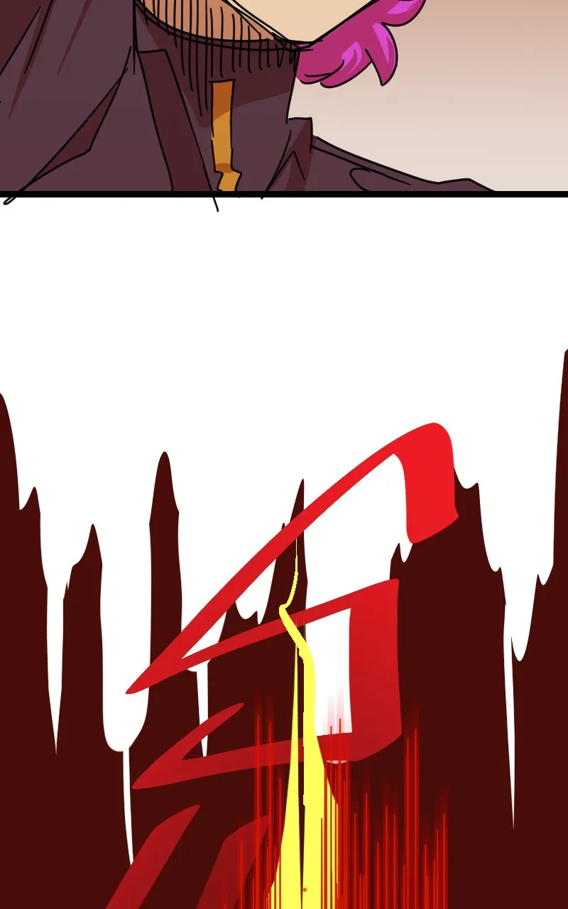 Branching Out Chapter 46 page 30 - 