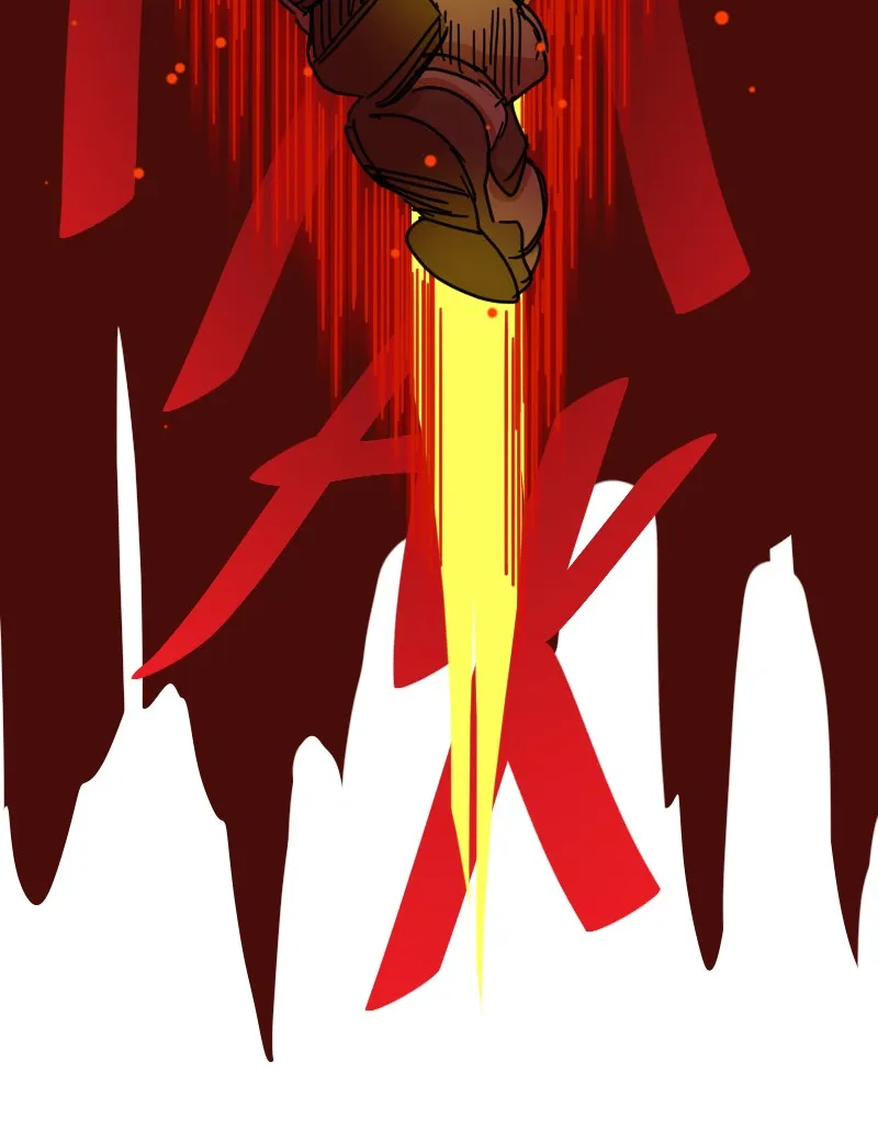 Branching Out Chapter 46 page 32 - 