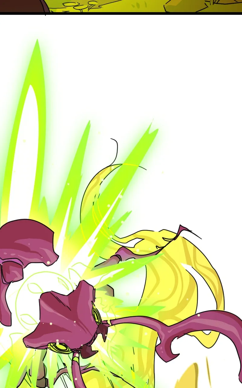 Branching Out Chapter 46 page 39 - 