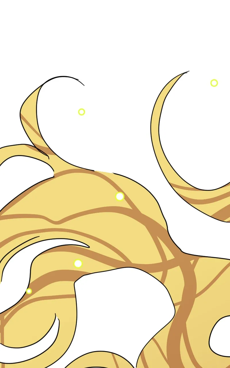 Branching Out Chapter 46 page 41 - 