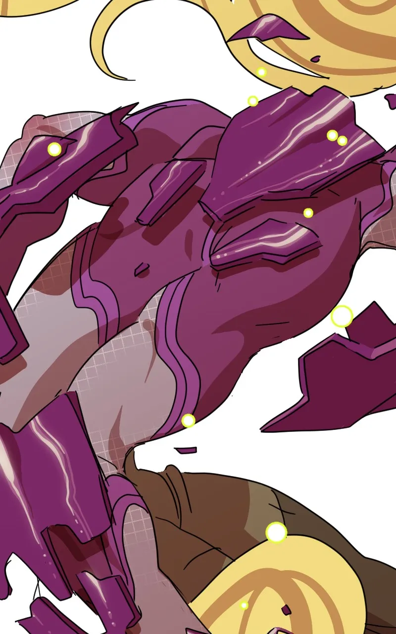 Branching Out Chapter 46 page 42 - 