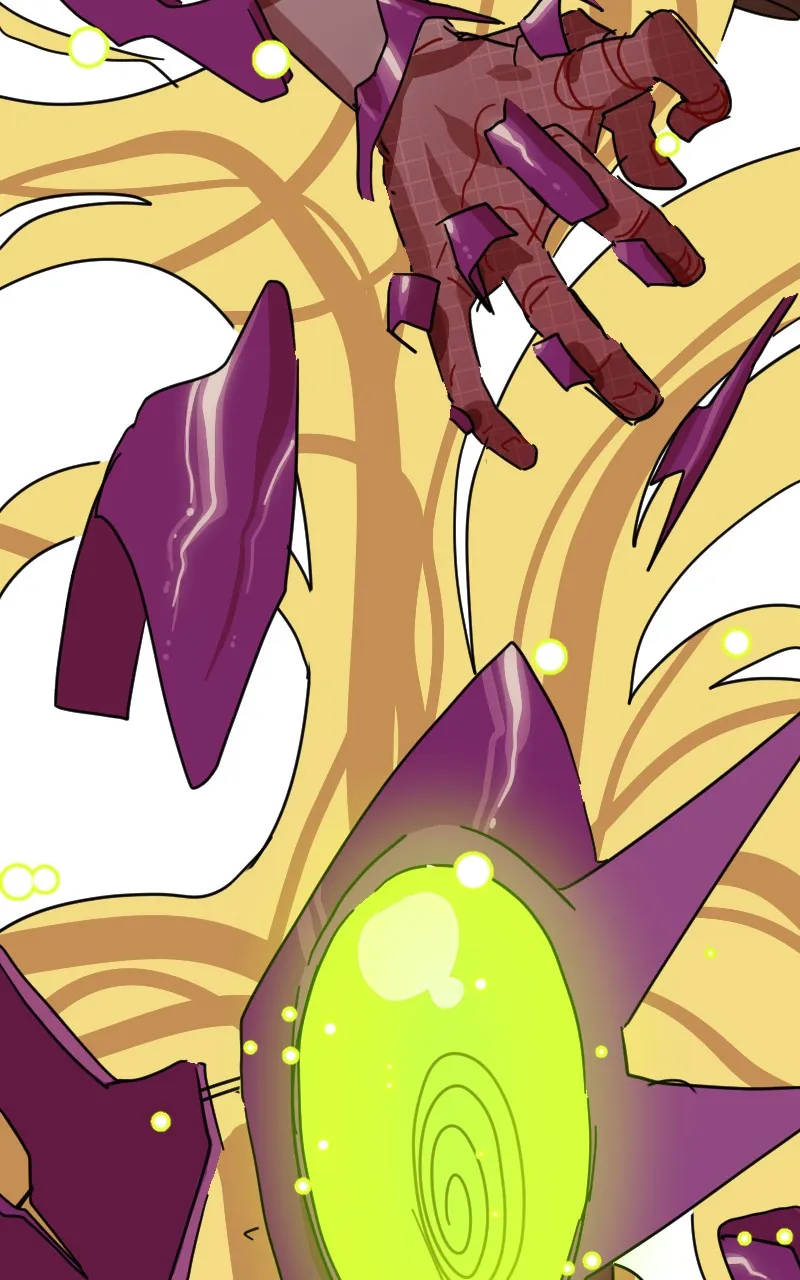 Branching Out Chapter 46 page 43 - 