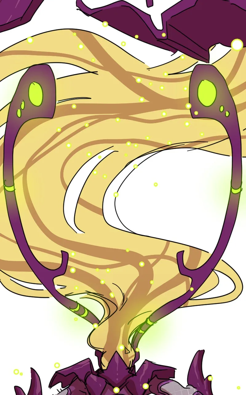 Branching Out Chapter 46 page 45 - 