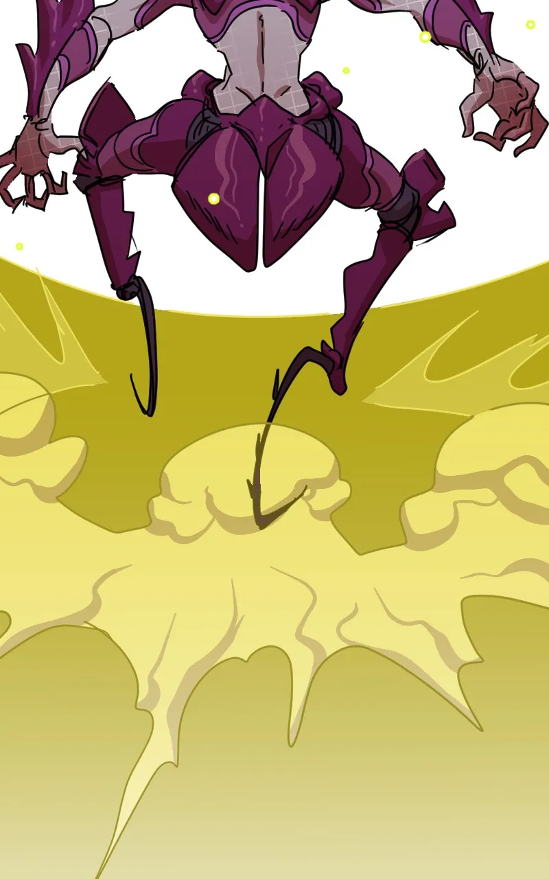 Branching Out Chapter 46 page 46 - 