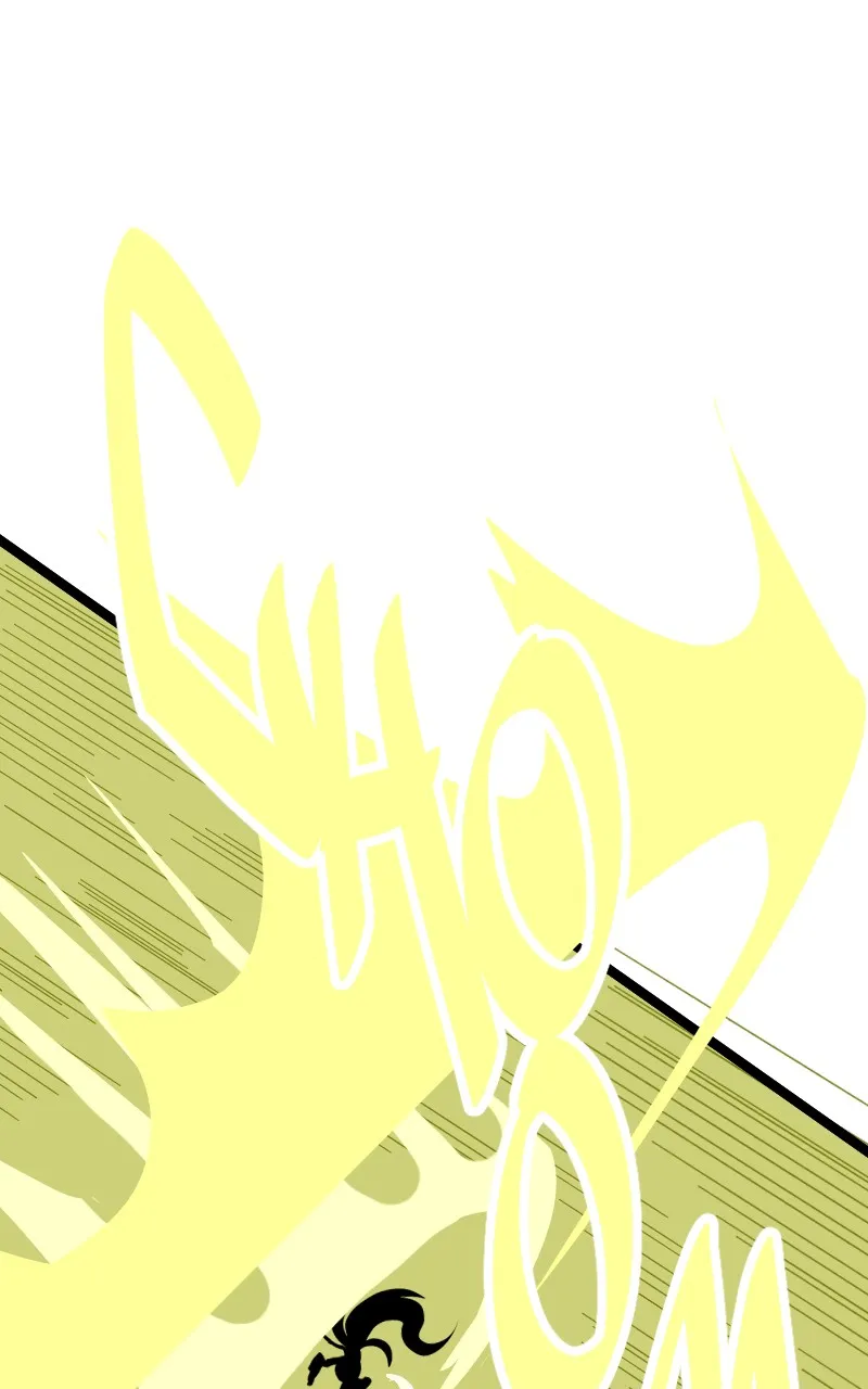 Branching Out Chapter 46 page 51 - 
