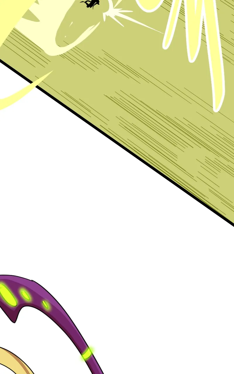 Branching Out Chapter 46 page 52 - 