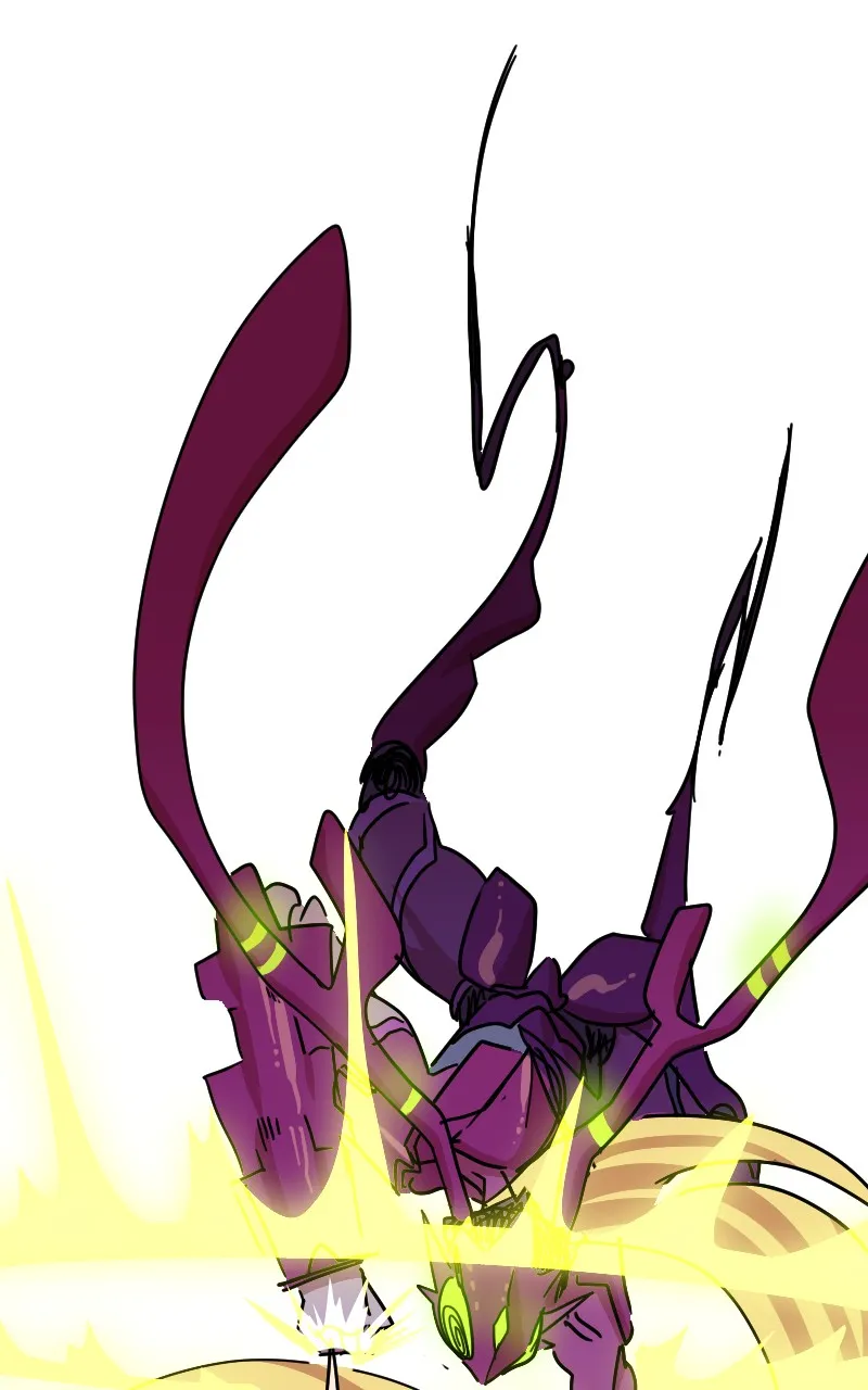 Branching Out Chapter 46 page 59 - 