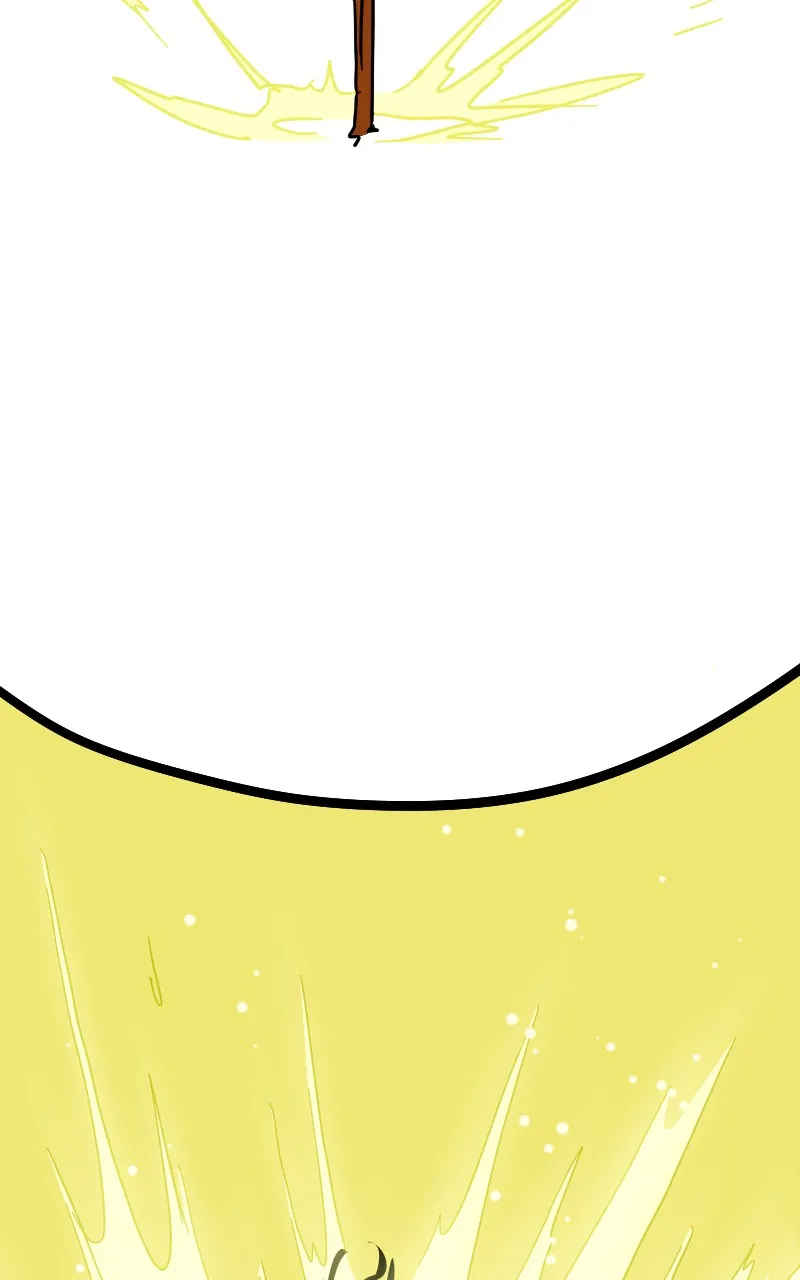 Branching Out Chapter 46 page 61 - 