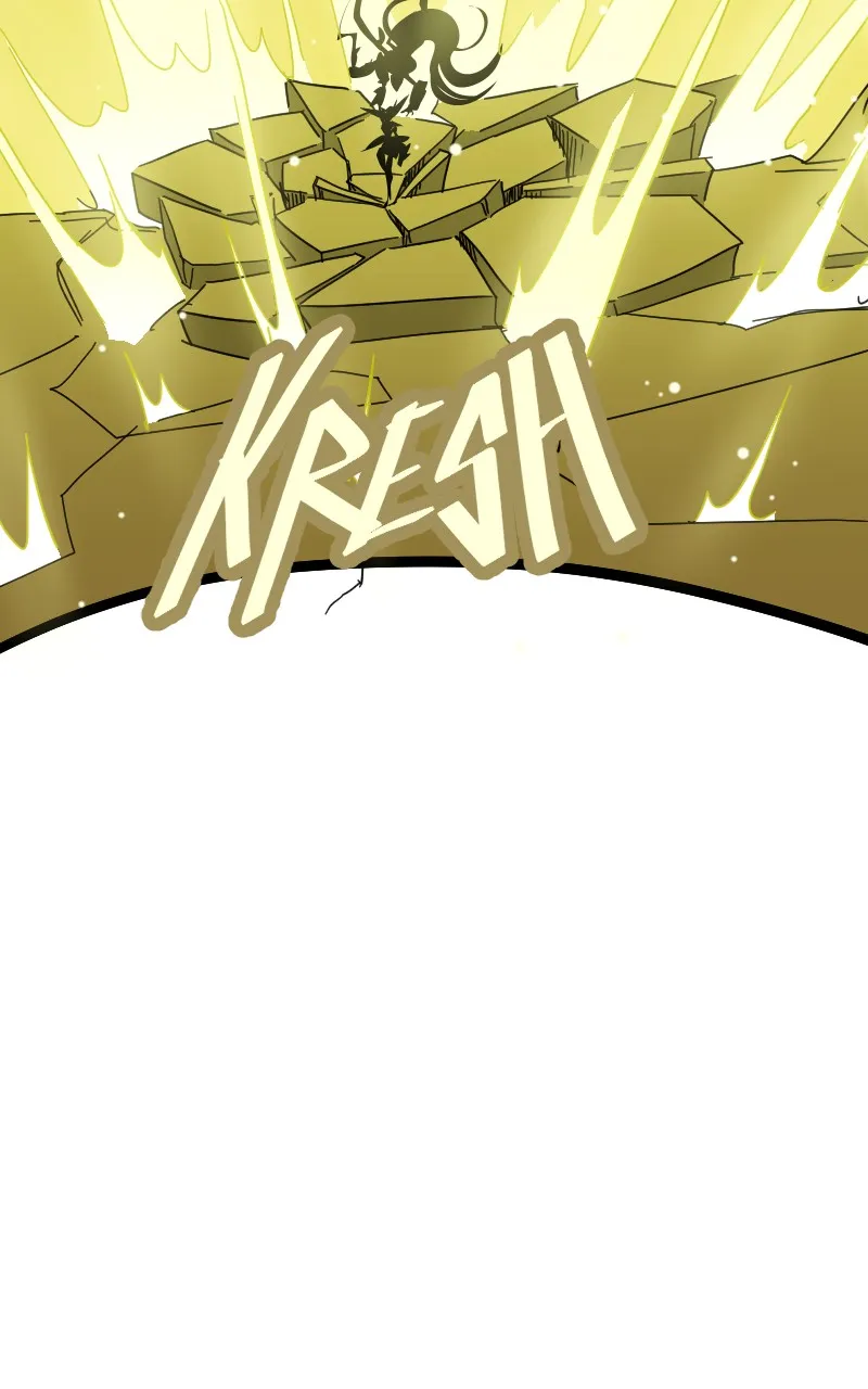 Branching Out Chapter 46 page 62 - 