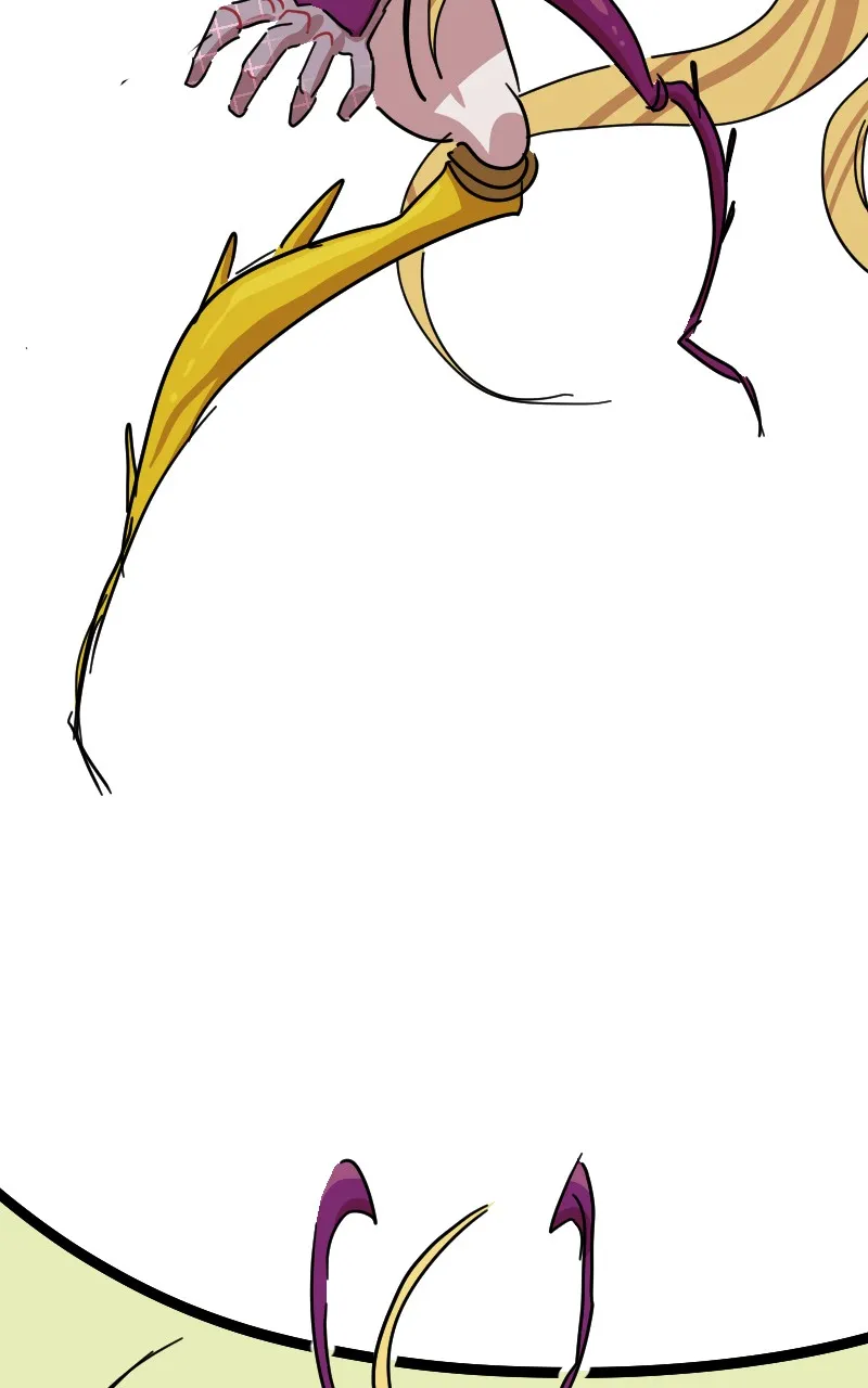 Branching Out Chapter 46 page 64 - 