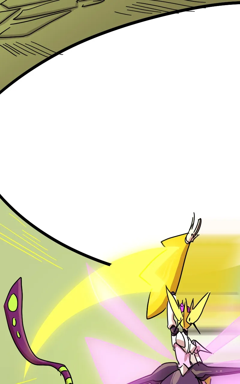 Branching Out Chapter 46 page 66 - 