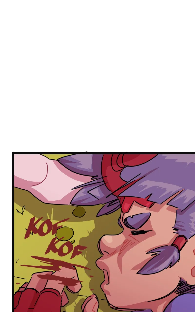 Branching Out Chapter 46 page 75 - 