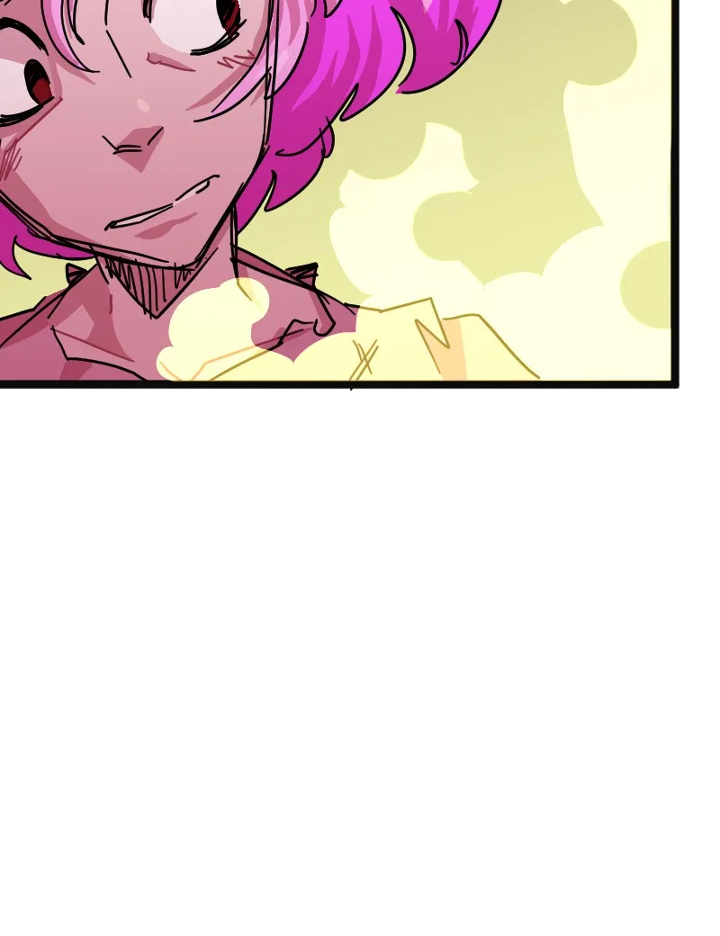 Branching Out Chapter 46 page 77 - 