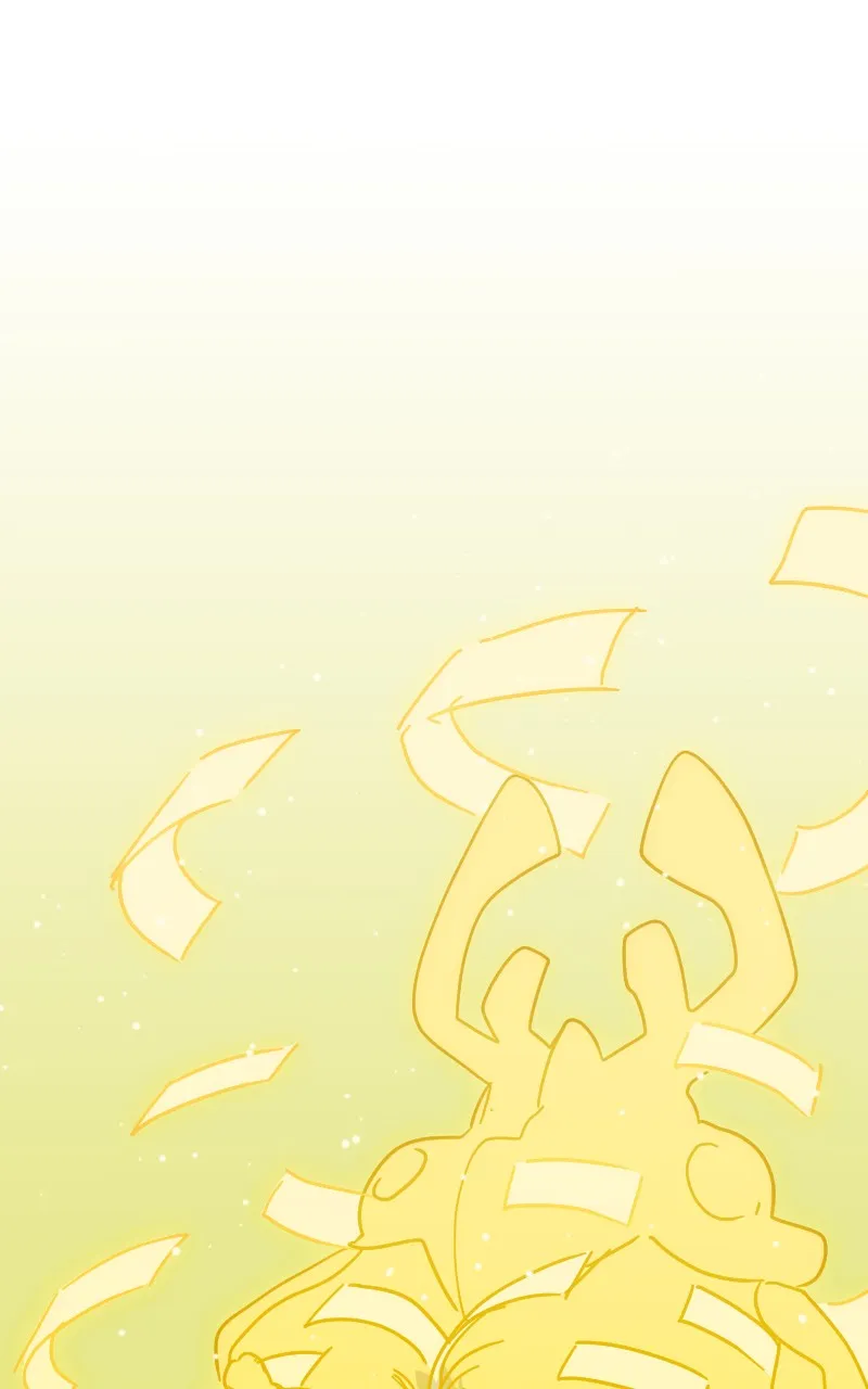 Branching Out Chapter 47 page 1 - 