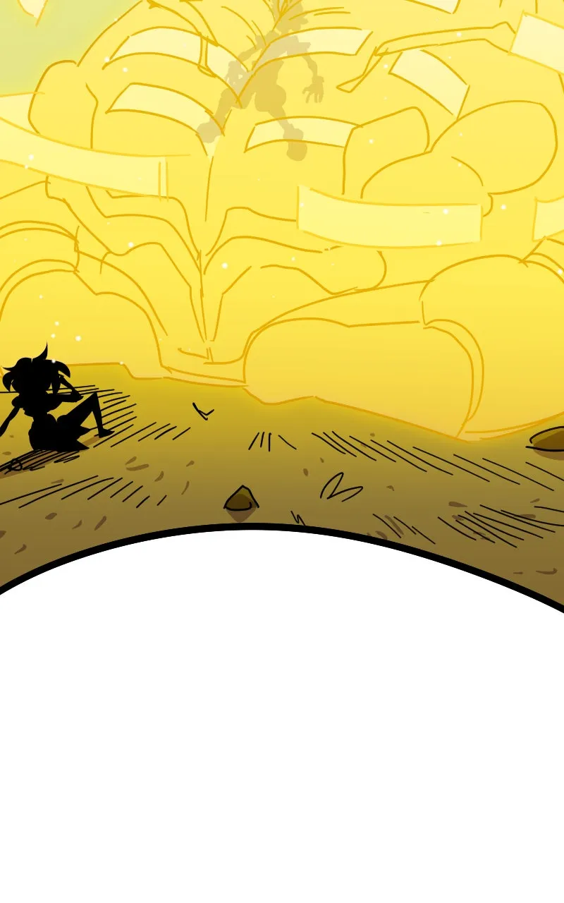 Branching Out Chapter 47 page 2 - 