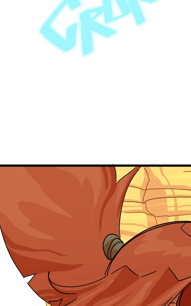 Branching Out Chapter 47 page 28 - 