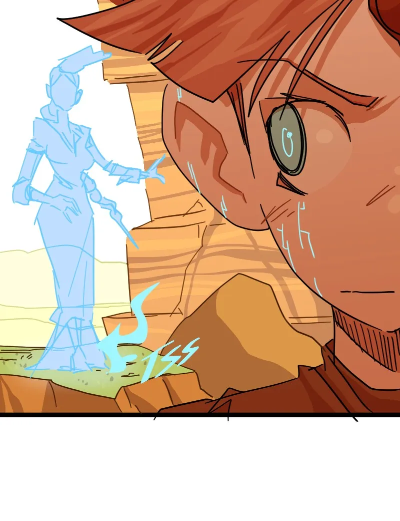 Branching Out Chapter 47 page 29 - 