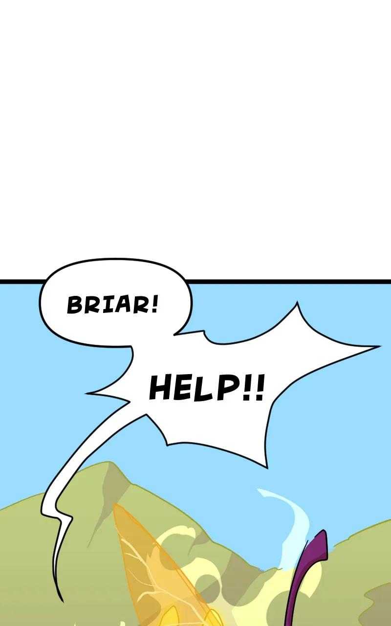 Branching Out Chapter 47 page 4 - 