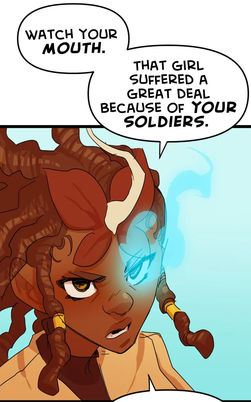 Branching Out Chapter 47 page 39 - 