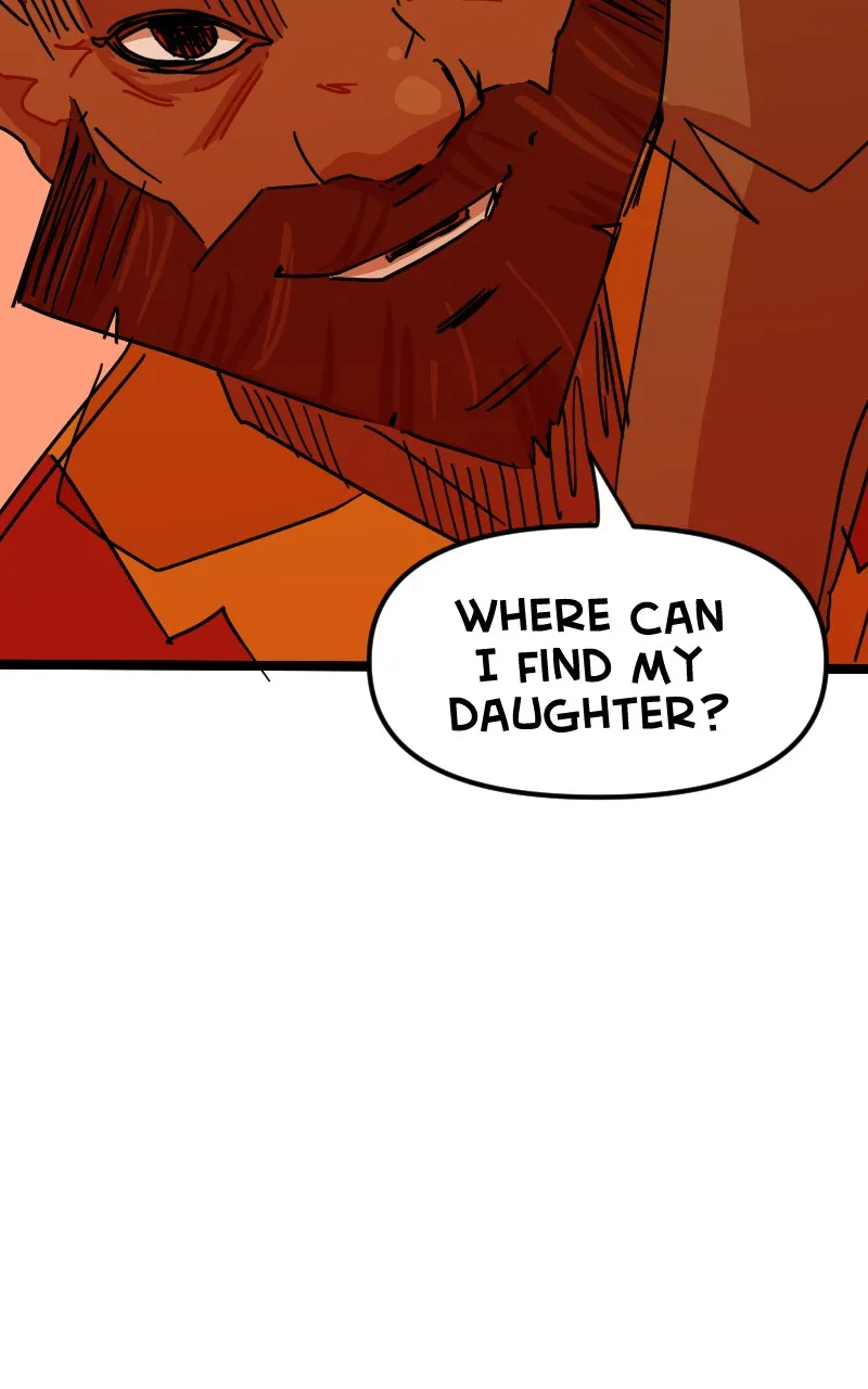Branching Out Chapter 47 page 52 - 