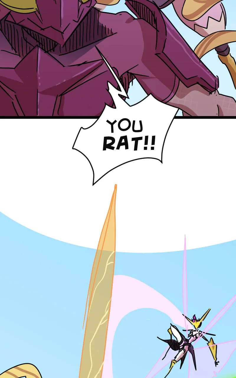 Branching Out Chapter 47 page 7 - 