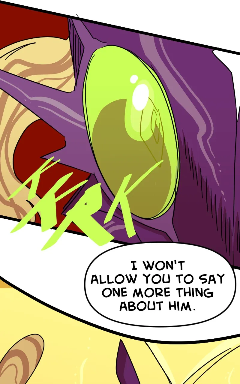 Branching Out Chapter 47 page 62 - 