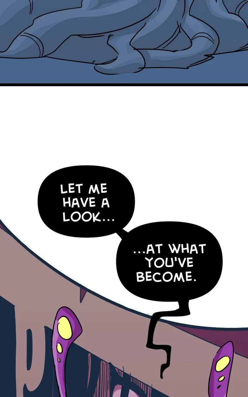 Branching Out Chapter 47 page 73 - 