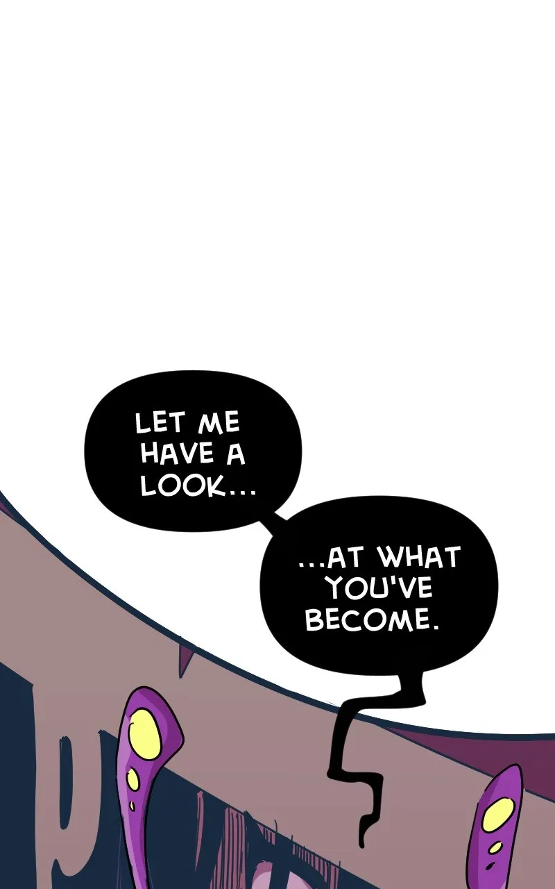 Branching Out Chapter 48 page 1 - 