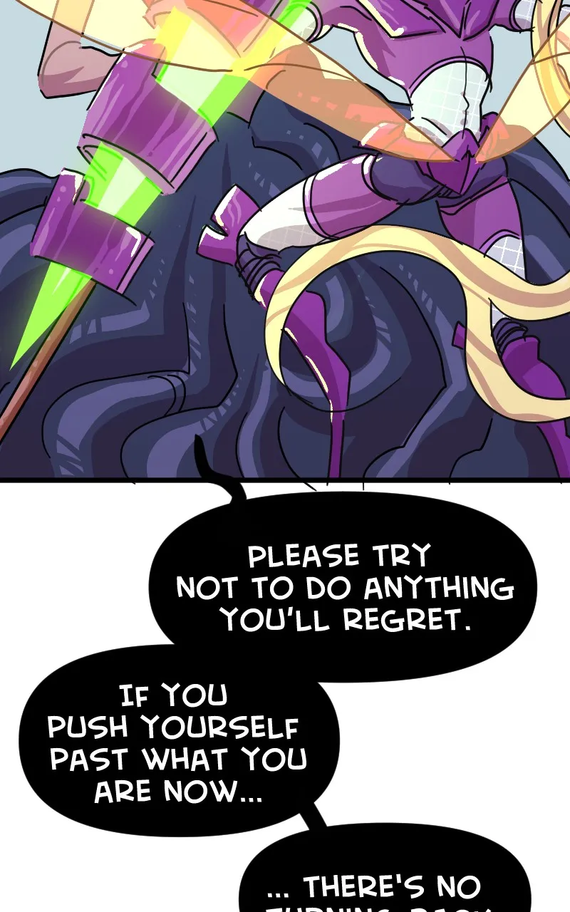 Branching Out Chapter 48 page 13 - 