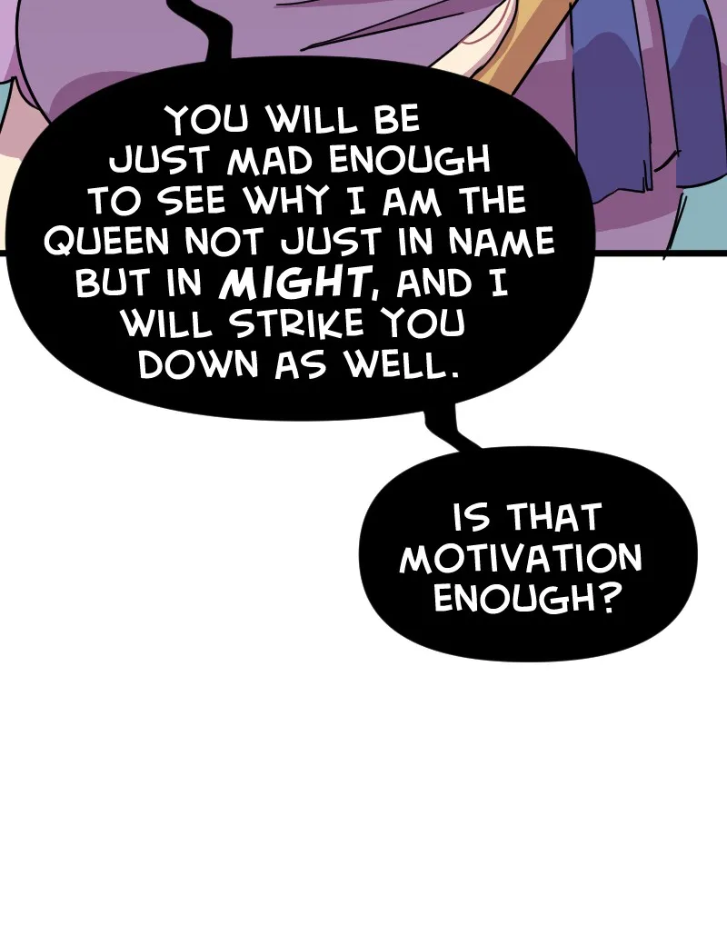 Branching Out Chapter 48 page 19 - 