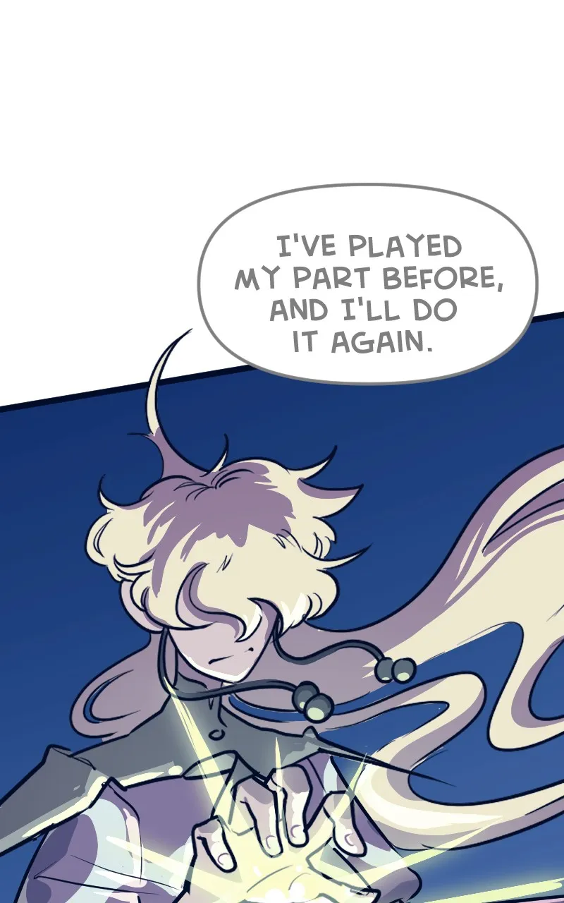 Branching Out Chapter 48 page 25 - 
